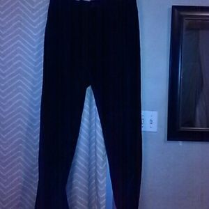 Mens dress pants